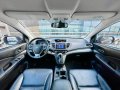 2016 Honda CRV 2.0 S Automatic Gas‼️-4