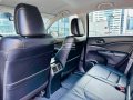 2016 Honda CRV 2.0 S Automatic Gas‼️-5