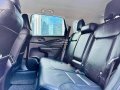 2016 Honda CRV 2.0 S Automatic Gas‼️-6