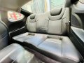 2011 Hyundai Genesis RS Turbo‼️"A Budget Friendly Performance Coupe"‼️-5