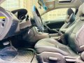 2011 Hyundai Genesis RS Turbo‼️"A Budget Friendly Performance Coupe"‼️-7