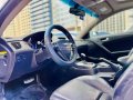 2011 Hyundai Genesis RS Turbo‼️"A Budget Friendly Performance Coupe"‼️-8