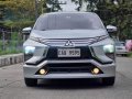 HOT!!! 2019 Mitsubishi Xpander 1.5 GLS for sale at affordable price-3