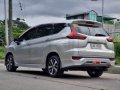HOT!!! 2019 Mitsubishi Xpander 1.5 GLS for sale at affordable price-4