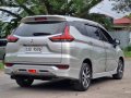 HOT!!! 2019 Mitsubishi Xpander 1.5 GLS for sale at affordable price-5