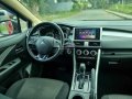 HOT!!! 2019 Mitsubishi Xpander 1.5 GLS for sale at affordable price-6