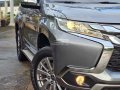 HOT!!! 2018 Mitsubishi Montero GLS for sale at affordable price-2