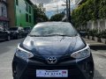 2023 Toyota Vios 1.3XLE M/T Grayish blue-2