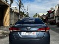 2023 Toyota Vios 1.3XLE M/T Grayish blue-5