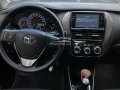 2023 Toyota Vios 1.3XLE M/T Grayish blue-8