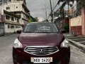 Mitsubishi Mirage 1.2 GLX M/T 2019 Fastbreak-0