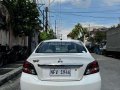 Mitsubishi Mirage 1.2 GLX M/T 2019 Fastbreak-6