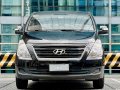 2016 Hyundai Grand Starex 2.5 TCI Manual Diesel PROMO:120K ALL-IN‼️-0