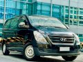 2016 Hyundai Grand Starex 2.5 TCI Manual Diesel PROMO:120K ALL-IN‼️-1