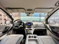 2016 Hyundai Grand Starex 2.5 TCI Manual Diesel PROMO:120K ALL-IN‼️-6