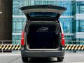 2016 Hyundai Grand Starex 2.5 TCI Manual Diesel PROMO:120K ALL-IN‼️-8