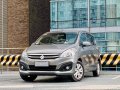 2018 Suzuki Ertiga GL Manual Gas‼️-4