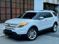 HOT!!! 2015 Ford Explorer Limited for sale at affordable price-0