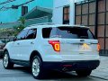 HOT!!! 2015 Ford Explorer Limited for sale at affordable price-1