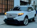 HOT!!! 2015 Ford Explorer Limited for sale at affordable price-3