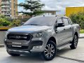 HOT!!! 2015 Ford Ranger Wildtrak for sale at affordable price-0