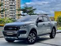 HOT!!! 2015 Ford Ranger Wildtrak for sale at affordable price-1