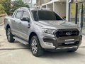HOT!!! 2015 Ford Ranger Wildtrak for sale at affordable price-2
