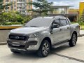 HOT!!! 2015 Ford Ranger Wildtrak for sale at affordable price-3