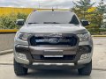 HOT!!! 2015 Ford Ranger Wildtrak for sale at affordable price-4