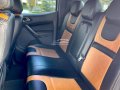 HOT!!! 2015 Ford Ranger Wildtrak for sale at affordable price-19