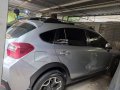 For sale Subaru XV base first owned casa well maintained. All original-1