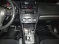 For sale Subaru XV base first owned casa well maintained. All original-3