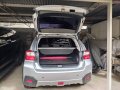 For sale Subaru XV base first owned casa well maintained. All original-5