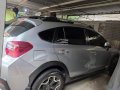 For sale Subaru XV base first owned casa well maintained. All original-6