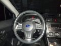 For sale Subaru XV base first owned casa well maintained. All original-4