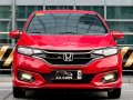 2019 Honda Jazz 1.5 Automatic Gas-0