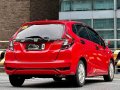 2019 Honda Jazz 1.5 Automatic Gas-5
