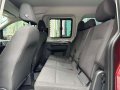 2018 Volkswagen Caddy Sportline 1.6 Automatic Diesel-7