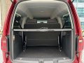 2018 Volkswagen Caddy Sportline 1.6 Automatic Diesel-9