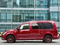 2018 Volkswagen Caddy Sportline 1.6 Automatic Diesel-10