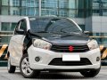 2017 SUZUKI CELERIO 1.0 MANUAL GAS-1