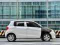 2017 SUZUKI CELERIO 1.0 MANUAL GAS-10