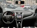 2017 SUZUKI CELERIO 1.0 MANUAL GAS-14