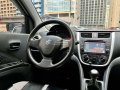 2017 SUZUKI CELERIO 1.0 MANUAL GAS-15