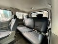 2016 Hyundai Grand Starex 2.5 TCI Manual Diesel-5