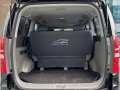 2016 Hyundai Grand Starex 2.5 TCI Manual Diesel-6