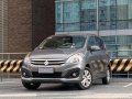 2018 Suzuki Ertiga GL Manual Gas-1