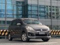 2018 Suzuki Ertiga GL Manual Gas-2