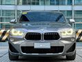 2018 BMW X2 M Sport xDrive20d Automatic Diesel —ZERO DP — (0935 600 3692) Jan Ray De Jesus-0