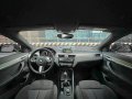 2018 BMW X2 M Sport xDrive20d Automatic Diesel —ZERO DP —-1